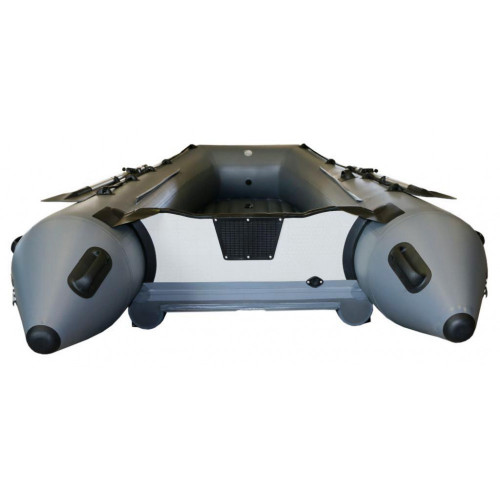 Надувная лодка ПВХ Polar Bird Merlin 360 M НДНД в Самаре