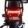 Электрофэтбайк White Siberia SLAV PRO 1000W в Самаре