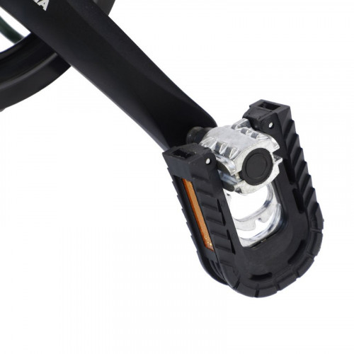 Электрофэтбайк White Siberia SLAV PRO 1000W в Самаре