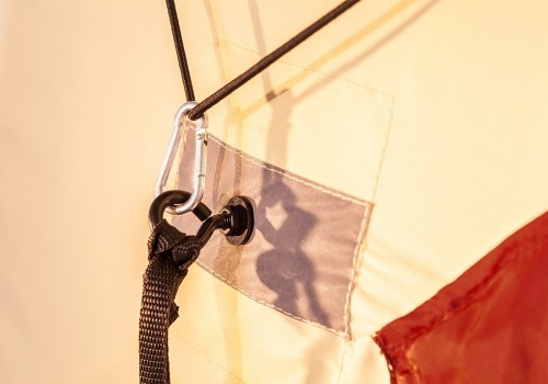 Антидождевая накидка 4T Long в Самаре