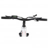 Электровелосипед White Siberia CAMRY LIGHT 500W в Самаре