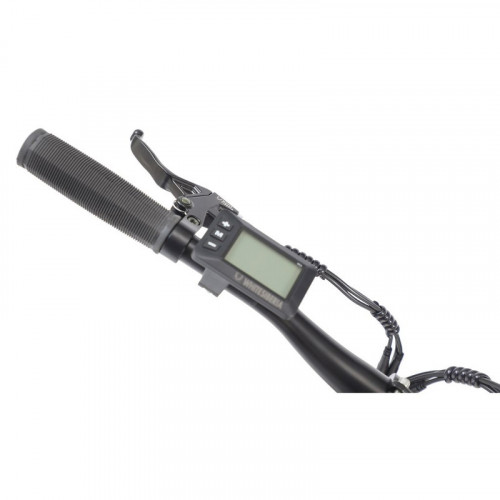 Электровелосипед White Siberia CAMRY LIGHT 500W в Самаре