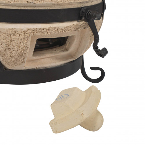 Тандыр Привал в Самаре