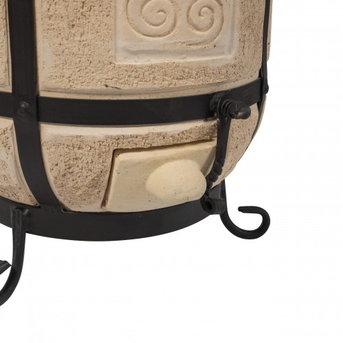 Тандыр Привал в Самаре