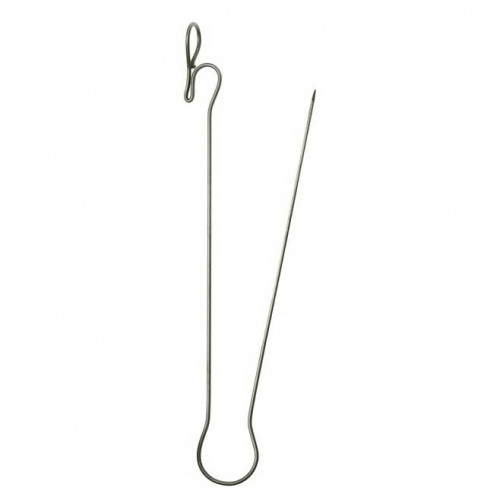 Шампур двойной в Самаре