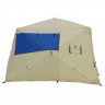 Шатер-тент Polar Bird 4SK Long в Самаре