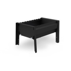 Мангал Grillver Партикс 500 Мангал Grillver Партикс 500