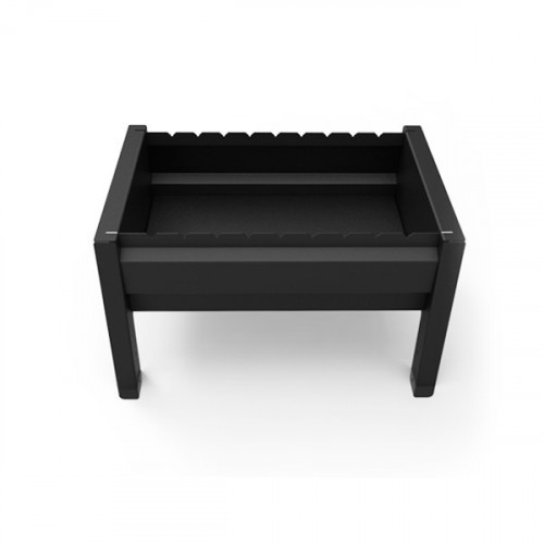 Мангал Grillver Партикс 500 в Самаре