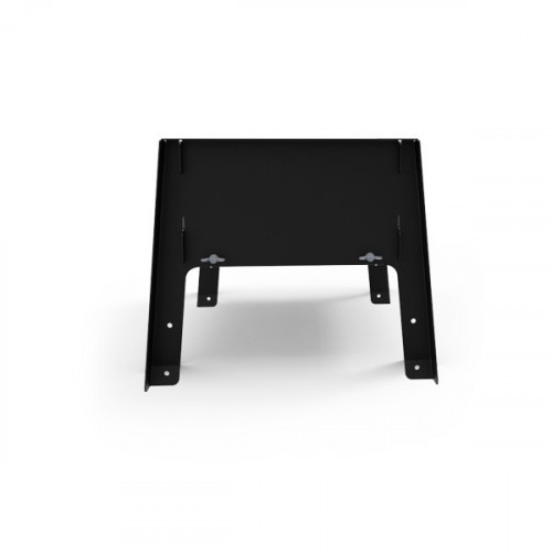 Мангал Grillver Партикс 500 в Самаре