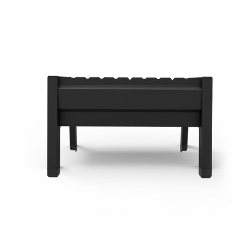 Мангал Grillver Партикс 500 в Самаре