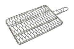 Решетка-гриль &quot;Мясо Рыба ТМ&quot;