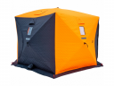Зимняя палатка куб Ex-Pro Юрта в Самаре