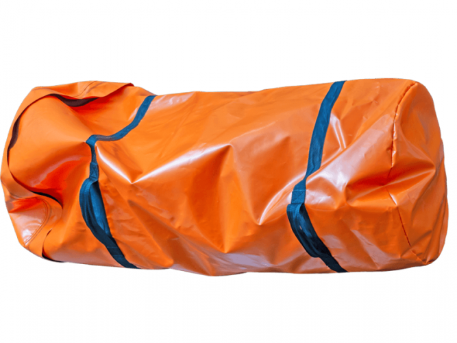 Зимняя палатка куб Ex-Pro Юрта в Самаре