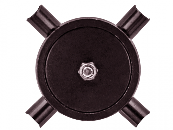 Зимняя палатка куб Ex-Pro Юрта в Самаре