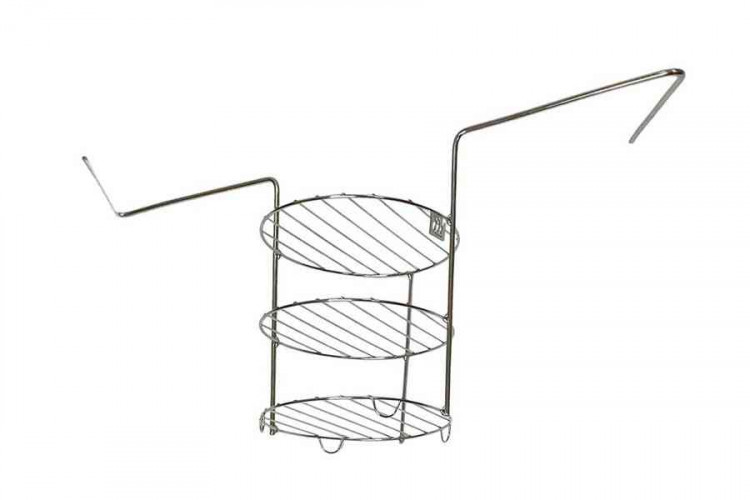 Этажерка универсальная для тандыра в Самаре