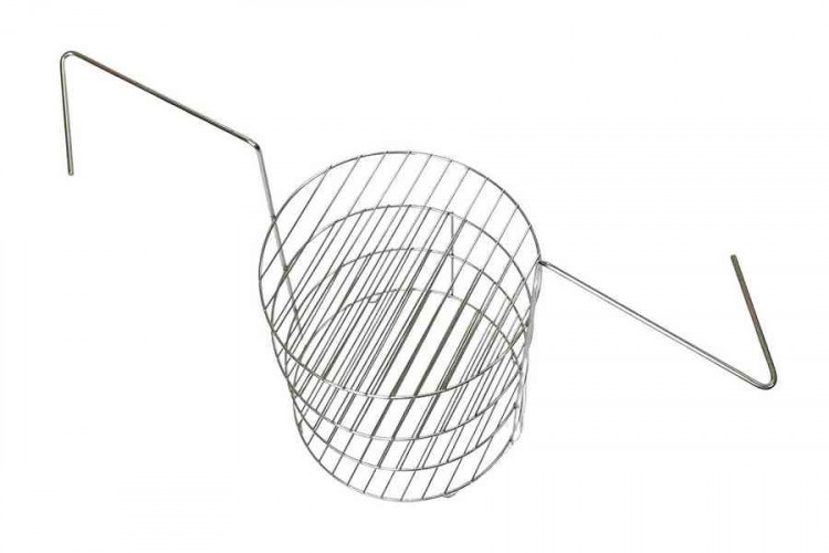 Этажерка универсальная для тандыра в Самаре