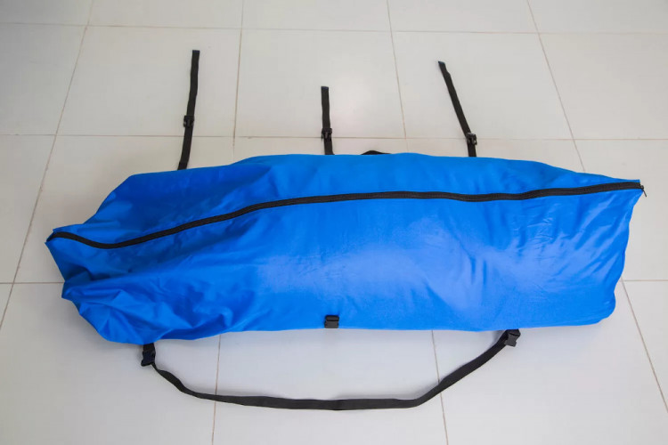 Зимняя палатка куб Pulsar 4T в Самаре