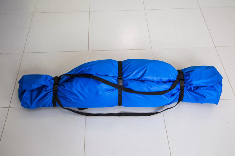 Зимняя палатка куб Pulsar 4T в Самаре