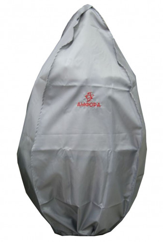 Чехол на Большой тандыр Амфора в Самаре