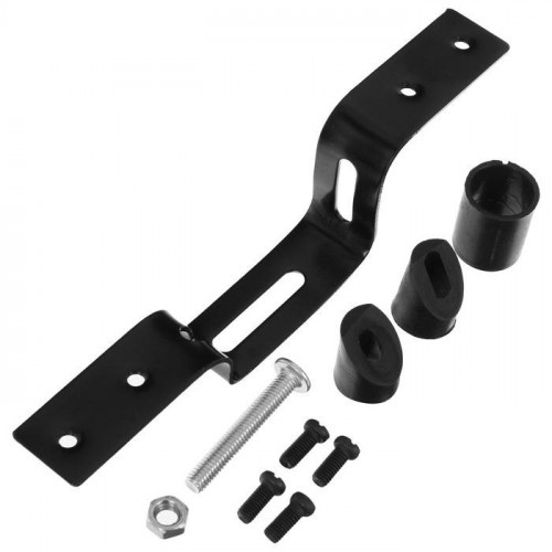 Комплект крыльев пер+зад 27,5 в Самаре