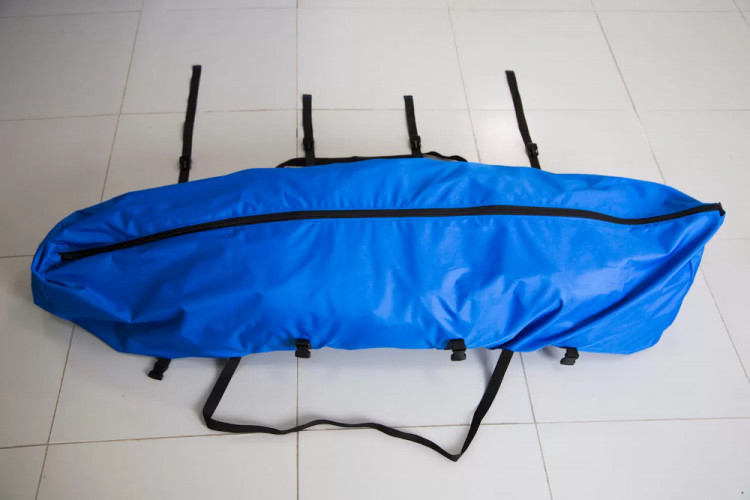 Зимняя палатка куб Pulsar 3T long в Самаре