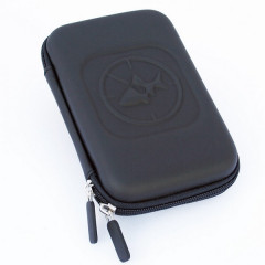 Сумка-чехол для эхолота Практик