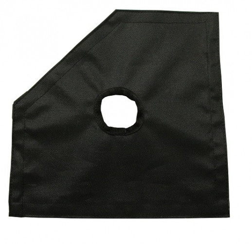 Переходник для газоотводной трубы в Самаре