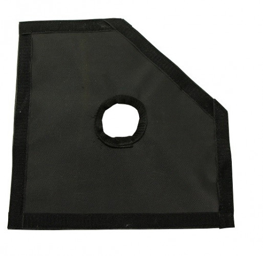 Переходник для газоотводной трубы в Самаре