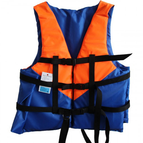 Лодочный мотор Sea-Pro Т 18S в Самаре