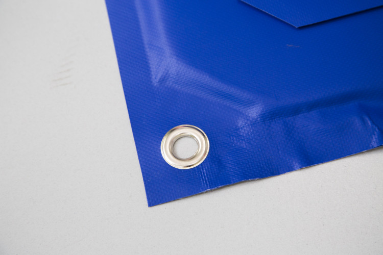 Пол ПВХ в палатку Pulsar 4T без отверстий в Самаре