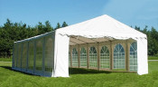 Шатер Giza Garden 8 х 12 м в Самаре