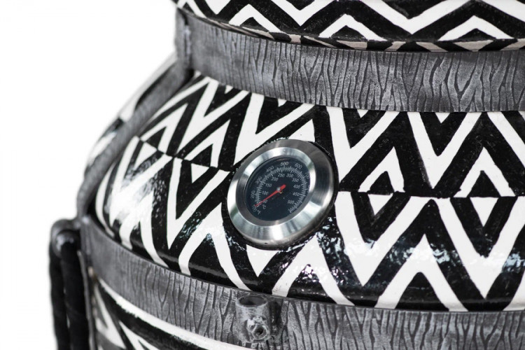 Тандыр Этнос в Самаре