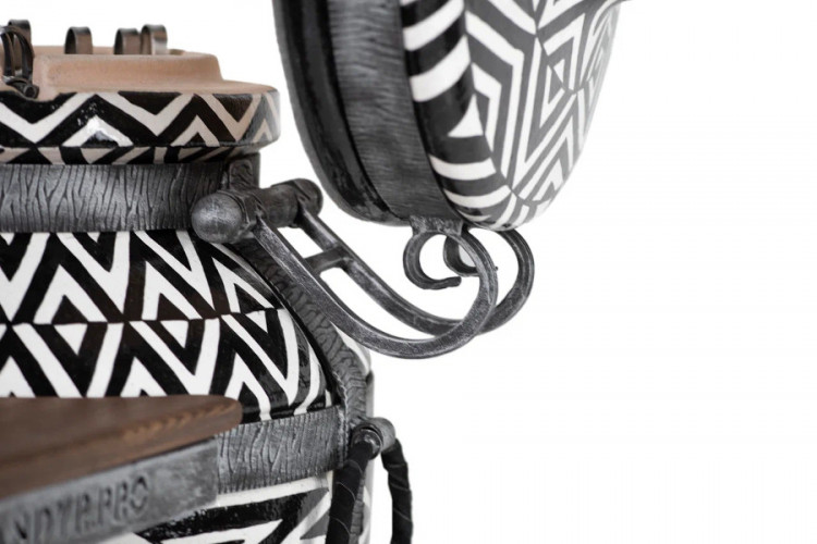 Тандыр Этнос в Самаре