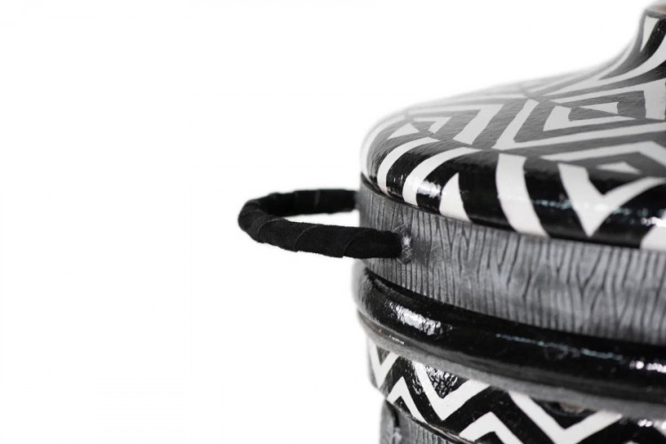 Тандыр Этнос в Самаре