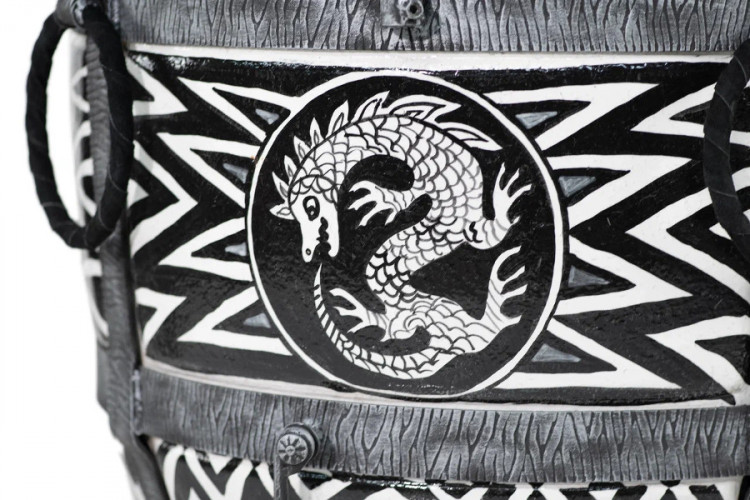 Тандыр Этнос в Самаре