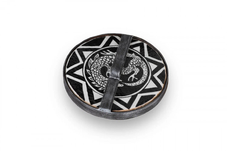 Тандыр Этнос в Самаре