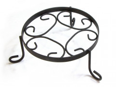 Подставка под тандыр Атаман, Викинг, Большой, Кочевник, Охотник, Есаул Подставка под тандыр Атаман, Викинг, Большой, Кочевник, Охотник, Есаул