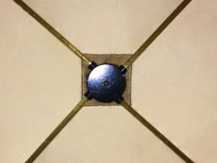 Зимняя палатка Polar Bird 3T Long Зимняя палатка Polar Bird 3T Long