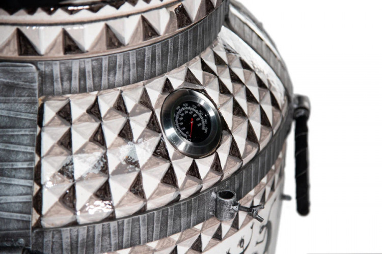 Тандыр Африка в Самаре