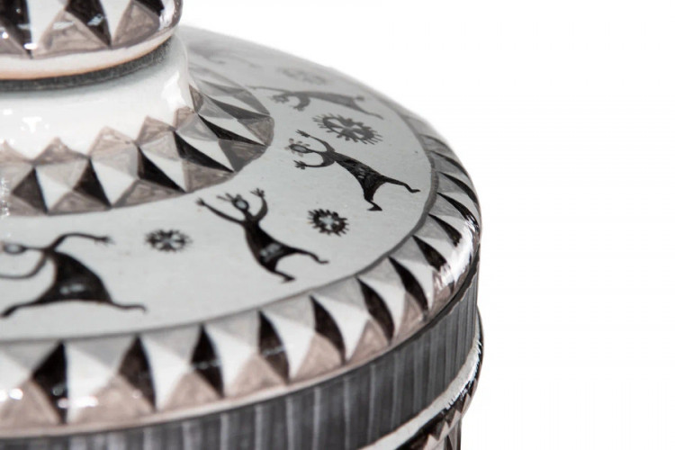 Тандыр Африка в Самаре