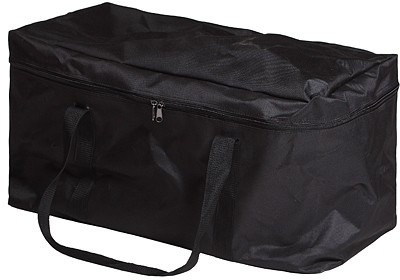 Печь Инвент Экономка средняя со стац. экранами в сумке в Самаре