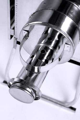 Печь Инвент Экономка средняя со стац. экранами в сумке в Самаре