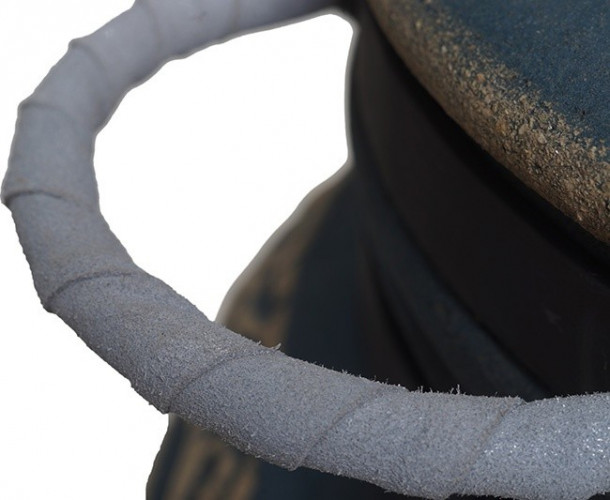 Тандыр Тамерлан в Самаре