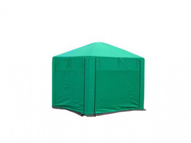 Шатер-тент Митек ПИКНИК 3,0 X 3,0 в Самаре