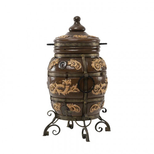 Тандыр Персидский в Самаре