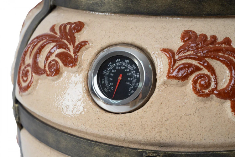 Тандыр Персидский в Самаре