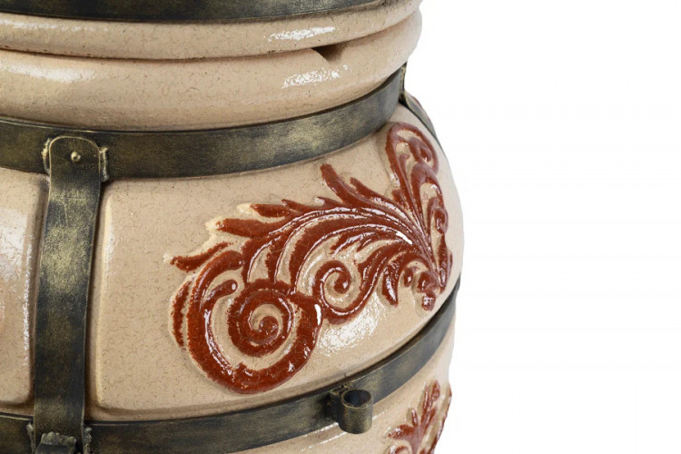 Тандыр Персидский в Самаре