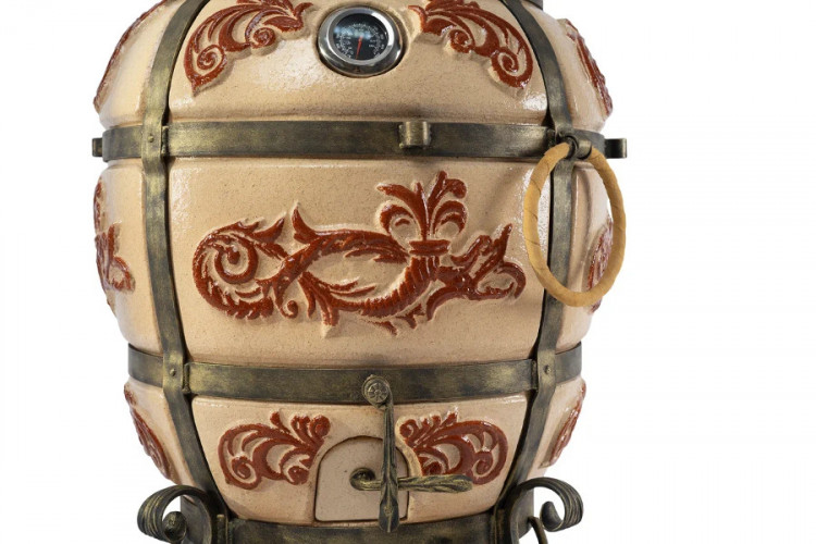 Тандыр Персидский в Самаре