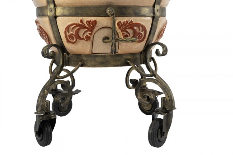 Тандыр Персидский в Самаре