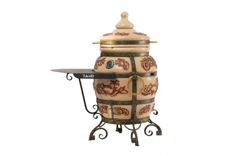 Тандыр Персидский в Самаре